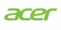 Acer Store käteispalautusta