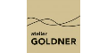 Atelier Goldner käteispalautusta