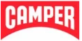 Camper Shoes käteispalautusta