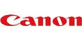 Canon käteispalautusta