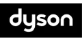 Dyson käteispalautusta