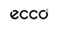 Ecco käteispalautusta