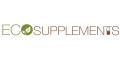 Eco Supplements käteispalautusta
