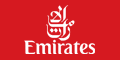 Emirates käteispalautusta