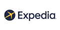 Expedia käteispalautusta