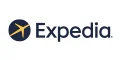 Expedia käteispalautusta