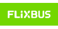 Flixbus käteispalautusta