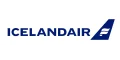 IcelandAir käteispalautusta