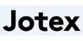 Jotex käteispalautusta