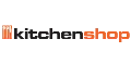 KitchenShop käteispalautusta