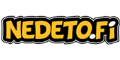 Nedeto.fi käteispalautusta