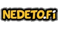 Nedeto.fi käteispalautusta