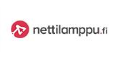Nettilamppu.fi käteispalautusta