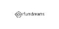 Parfumdreams käteispalautusta