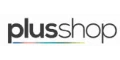 Plusshop käteispalautusta