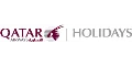 Qatar Airways Holidays käteispalautusta