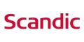 Scandic käteispalautusta
