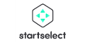 Startselect käteispalautusta