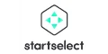 Startselect käteispalautusta