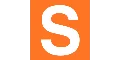 Superdry käteispalautusta