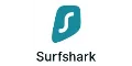 Surfshark käteispalautusta