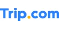 Trip.com käteispalautusta