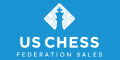 US Chess Sales käteispalautusta