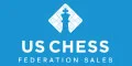 US Chess Sales käteispalautusta
