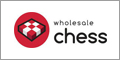 Wholesale Chess käteispalautusta