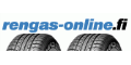 rengas-online.com käteispalautusta