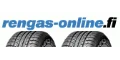 rengas-online.com käteispalautusta