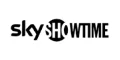 skyshowtime.com käteispalautusta
